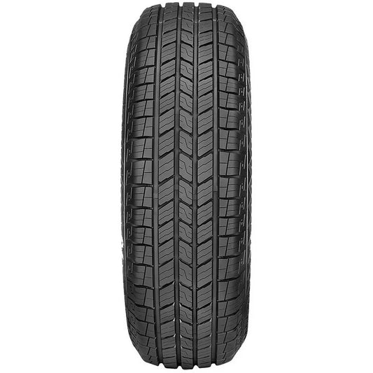 235-75-15 SALILUN TERRAMAX